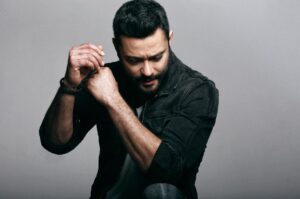 Cem Kılıç Instagram - Hadi o zaman😉
