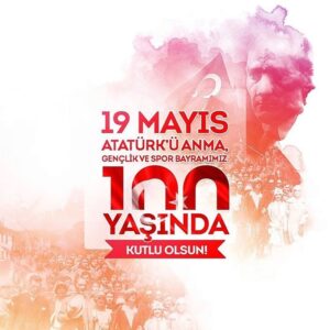 Cem Kılıç Instagram - 🇹🇷