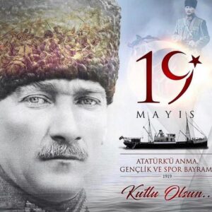 Cem Kılıç Instagram - 🇹🇷