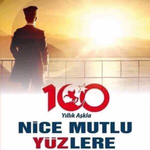 Cem Kılıç Instagram - 🇹🇷