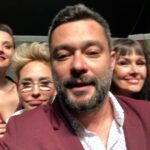 Cem Kılıç