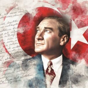 Cem Kılıç Instagram - 🇹🇷