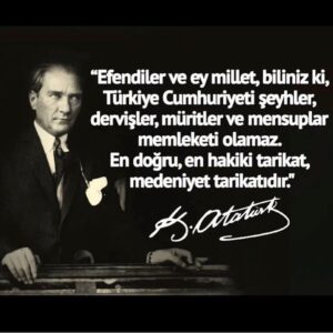 Cem Kılıç Instagram - 🇹🇷