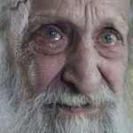 Cem Özer