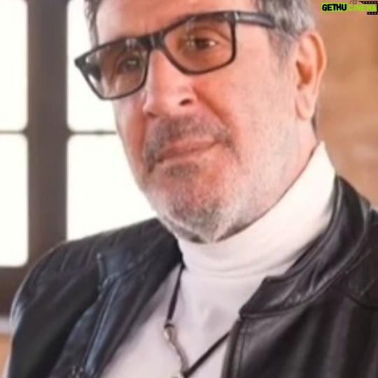 Cem Özer - 4.2K Likes - Big Chefs sponsorluğunda Dobra Dobra Programının konuğu Cem Özer♥️ 1. Bölüm Yayında😃