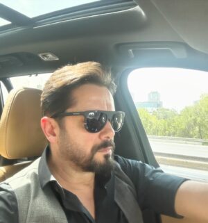 Cem Uçan Instagram - cem………….