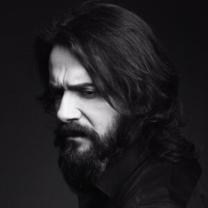 Cem Uçan Instagram - 