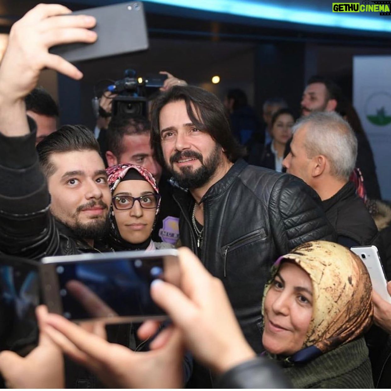 Cem Uçan - 76.5K Likes - cem..... #tbt