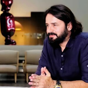 Cem Uçan Instagram - cem……..