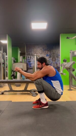 Cem Uçan Instagram - 