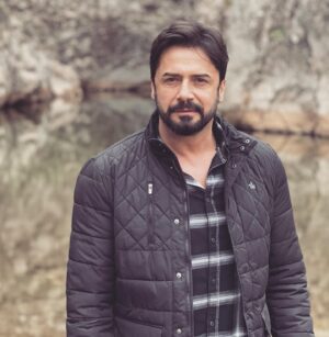 Cem Uçan Instagram - cem…#sandzak#novipazar#sancak