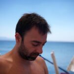 Cem Uslu