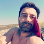 Cem Uslu