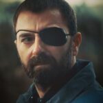 Cem Uslu