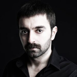 Cem Uslu Instagram - #tbt 2012
Fotoğraf: @burak.bulut.yildirim