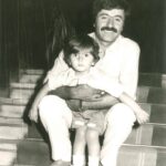 Cem Uslu
