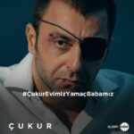 Cem Uslu