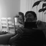 Cem Uslu