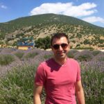Cem Uslu
