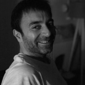Cem Uslu Instagram - bayram

📷 @hasanyildirim53