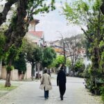 Cemre Ebüzziya