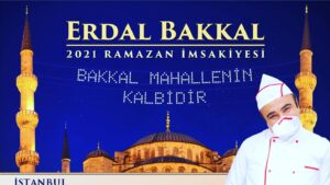 Cengiz Bozkurt Instagram - Her yıl olduğu gibi bu Ramazan’da da 
#sinanilyas kardeşim 81 il ve 60 yurtdışı şehir için imsakiye hazırladı. Ellerine, emeğine sağlık. Bu linkten hepsini bulabilirsiniz. www.erdalbakkalimsakiyeleri.com