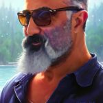 Cengiz Bozkurt
