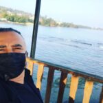 Cengiz Bozkurt