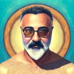 Cengiz Bozkurt