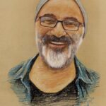 Cengiz Bozkurt