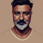 Cengiz Bozkurt