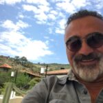 Cengiz Bozkurt