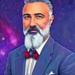 Cengiz Bozkurt