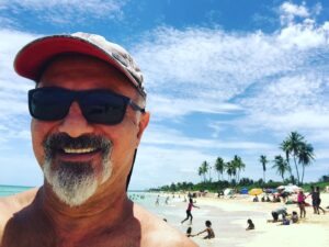 Cengiz Bozkurt Instagram - Küba fotoları #cuba #vinyalles #pınardelrio #westerncuba #malecon #bedado #havana