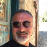 Cengiz Bozkurt
