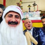 Cengiz Bozkurt