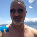 Cengiz Bozkurt