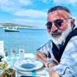 Cengiz Bozkurt