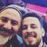 Cengiz Bozkurt