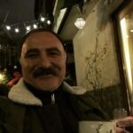 Cengiz Bozkurt