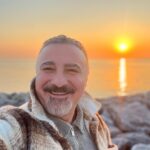 Cengiz Bozkurt