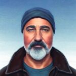 Cengiz Bozkurt