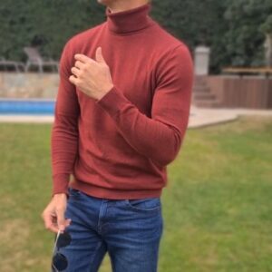 César Caillet Instagram - Cómo están? Espero que muy bien!! . Paso por acá a desearles que tengan un Junio maravilloso.  Abrazo grande para tod@s ❤️

📸 @djnnii