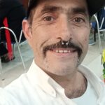 César Mourão