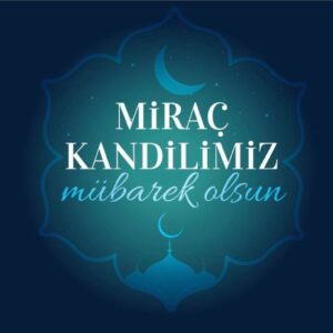 Çetin Altay Instagram - Herkese hayırlı kandiller dilerim