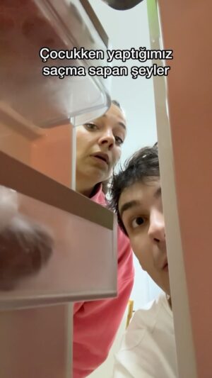 Ceyda Kasabalı Instagram - Madeni parayı kurşun kalemle karalamak