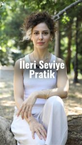 Ceyda Saltadal Top 87 Instagram Photos and Posts