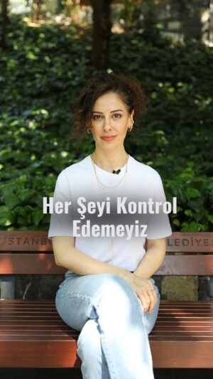 Ceyda Saltadal Instagram - Peki sen kaybetmeyi biliyor musun?
