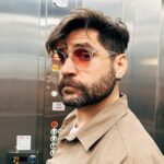 Ceyhun Fersoy