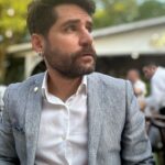 Ceyhun Fersoy